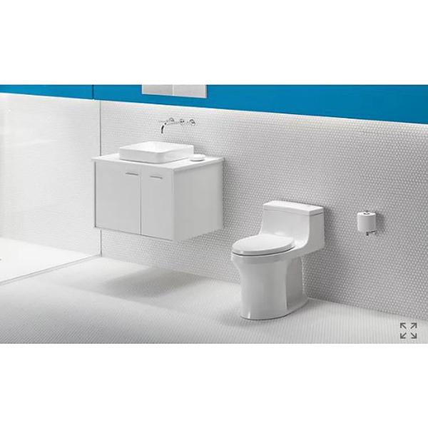 Kohler® K-2661-0 64615