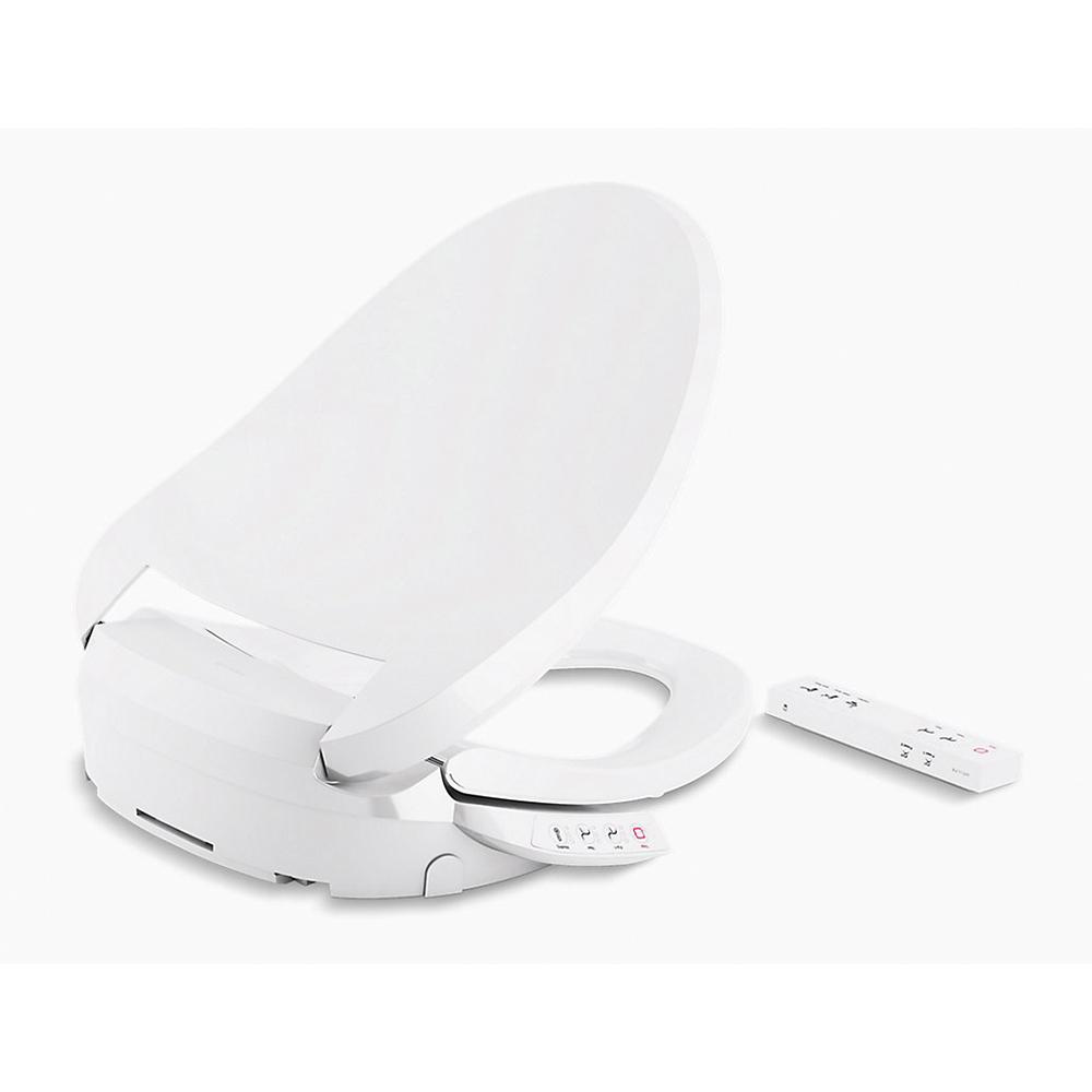 Kohler&reg; K-27142-CR-0