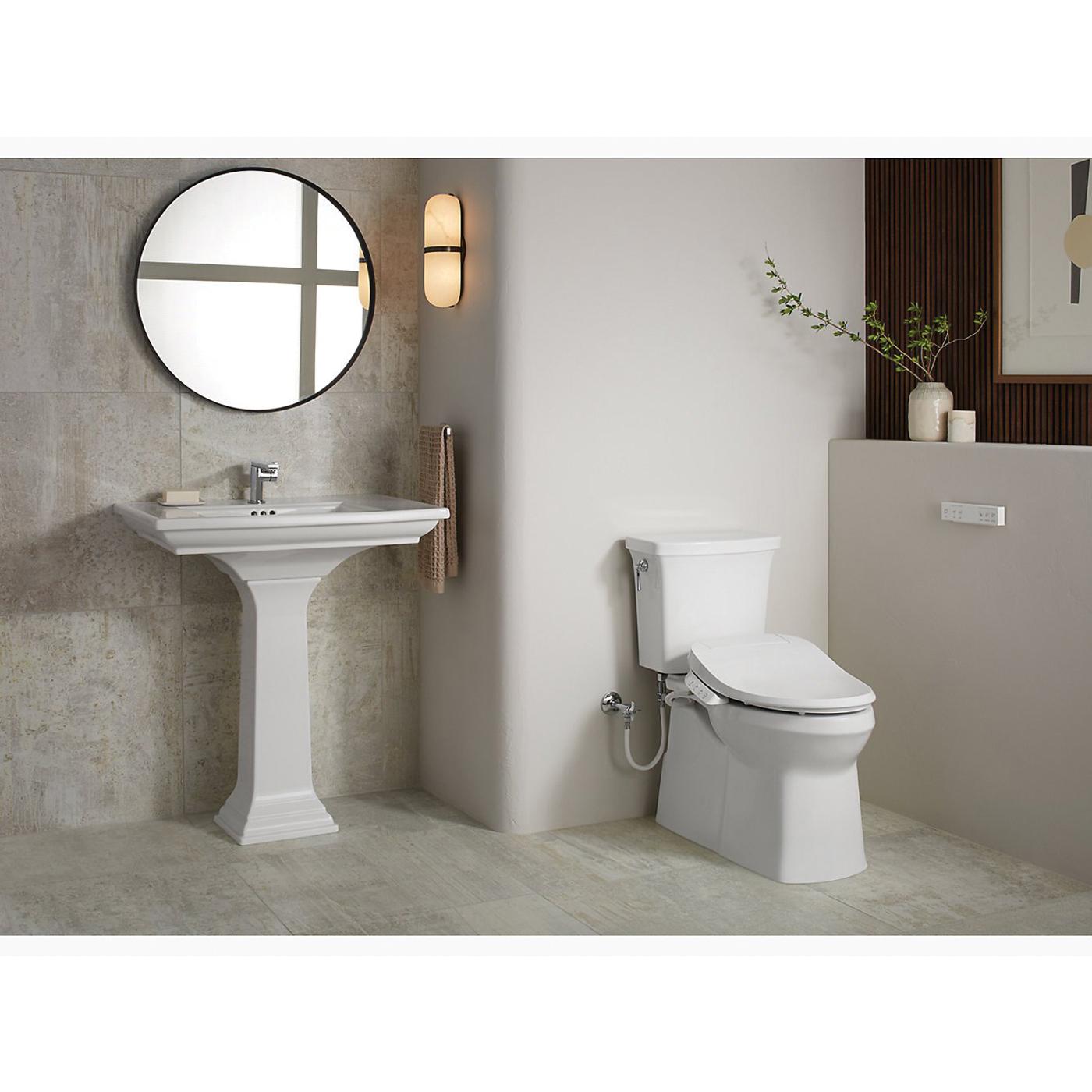Kohler&reg; K-27142-CR-0 2464696