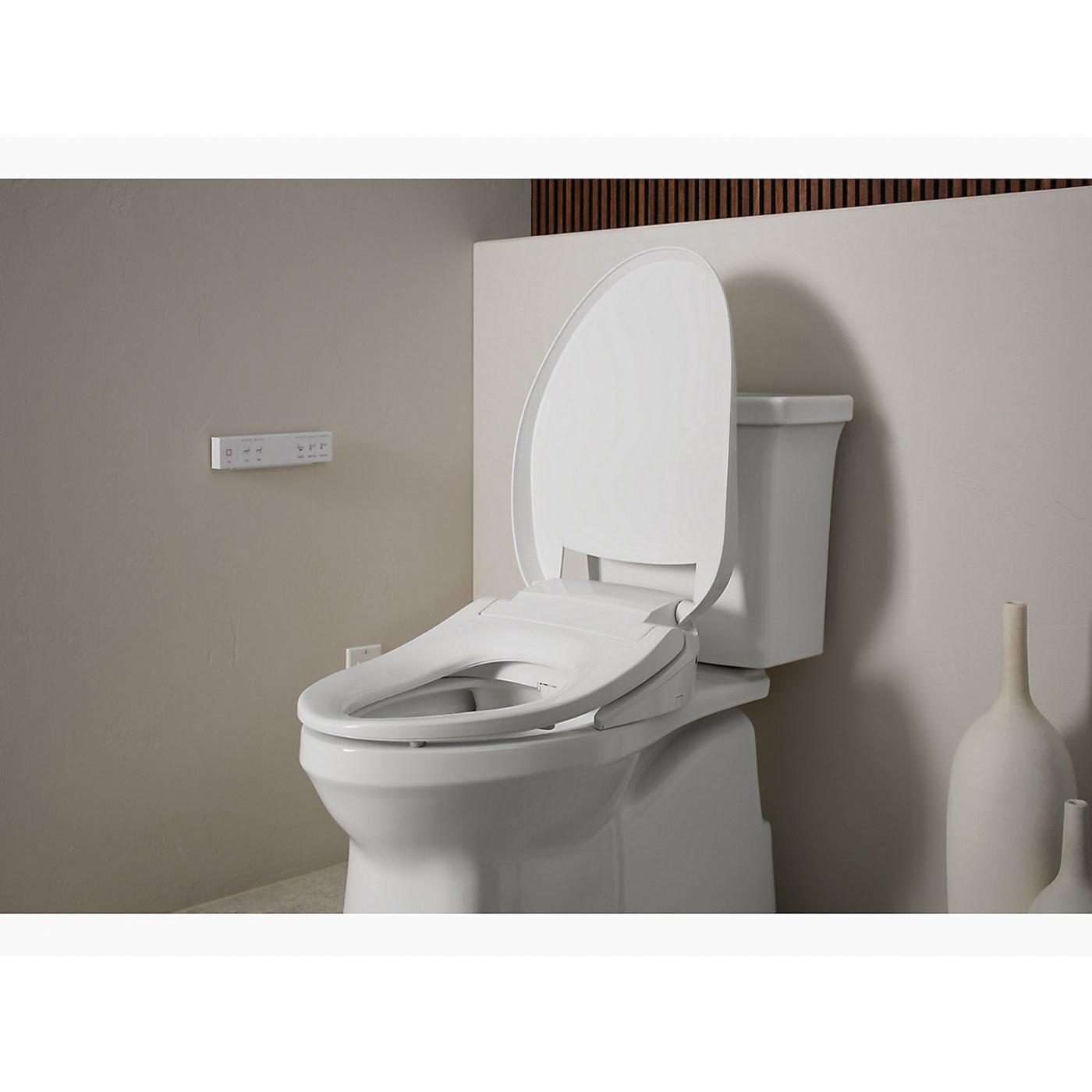 Kohler&reg; K-27142-CR-0 2464696