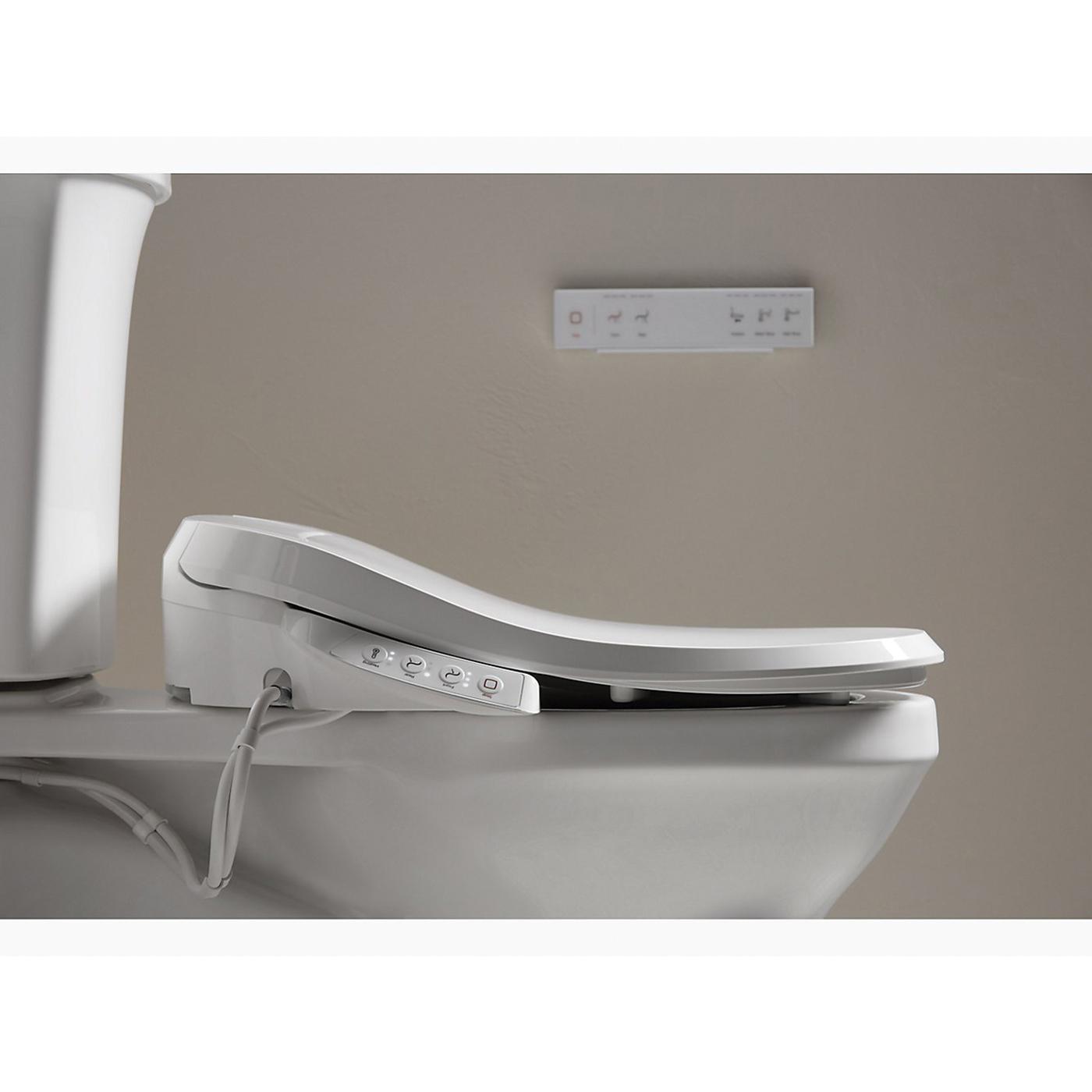 Kohler&reg; K-27142-CR-0 2464696