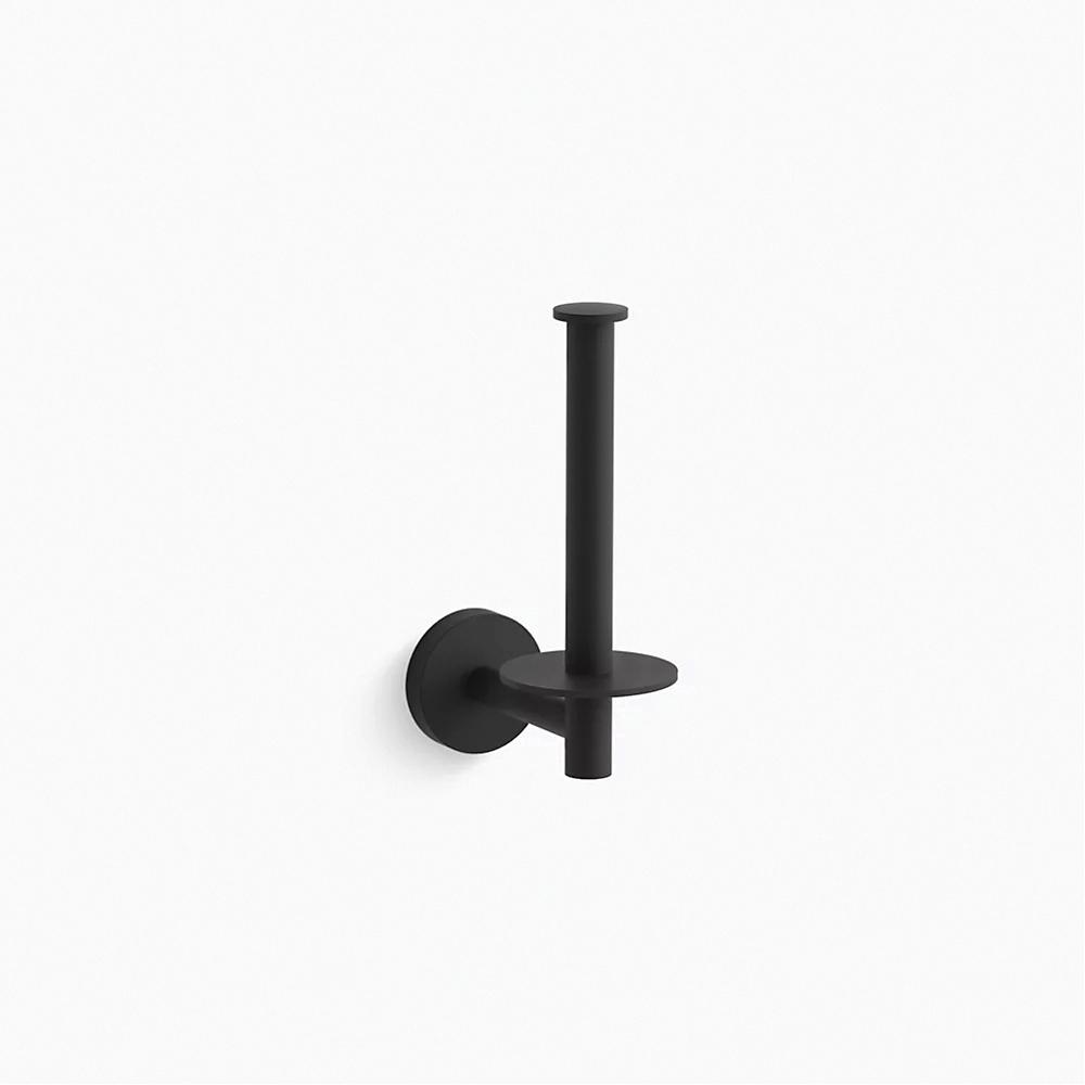 Kohler&reg; 27293-BL