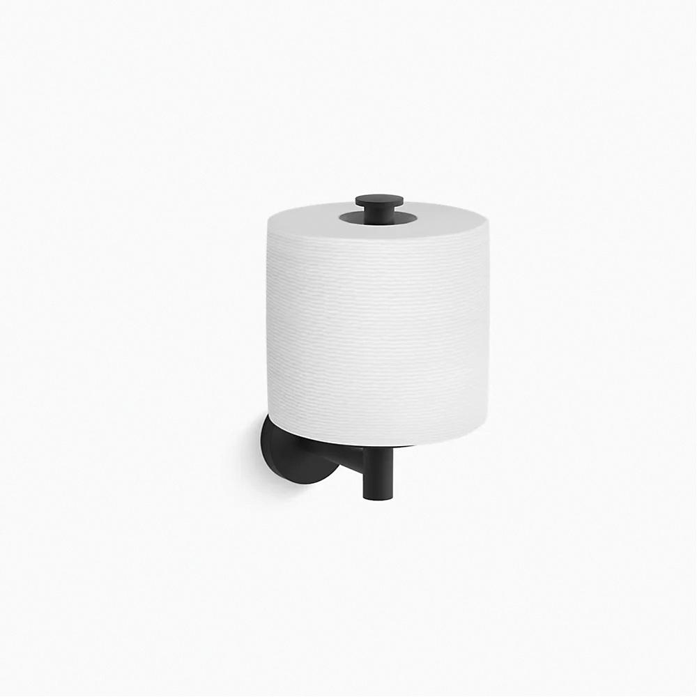 Kohler&reg; 27293-BL 2474332