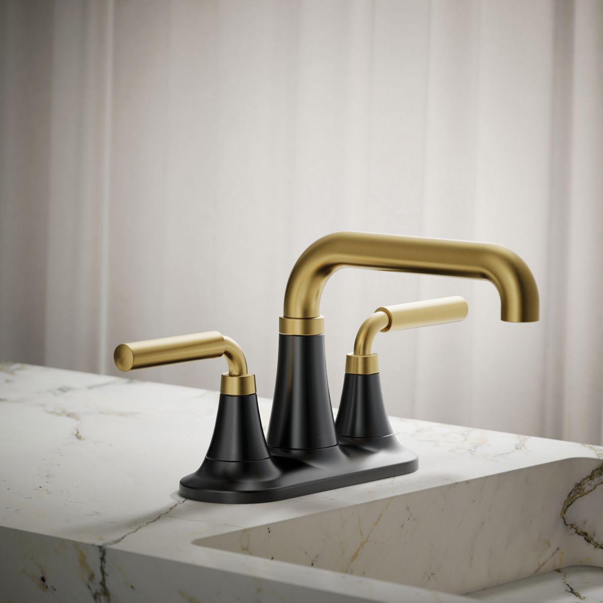 Kohler&reg; K-27414-4-BMB 2491016