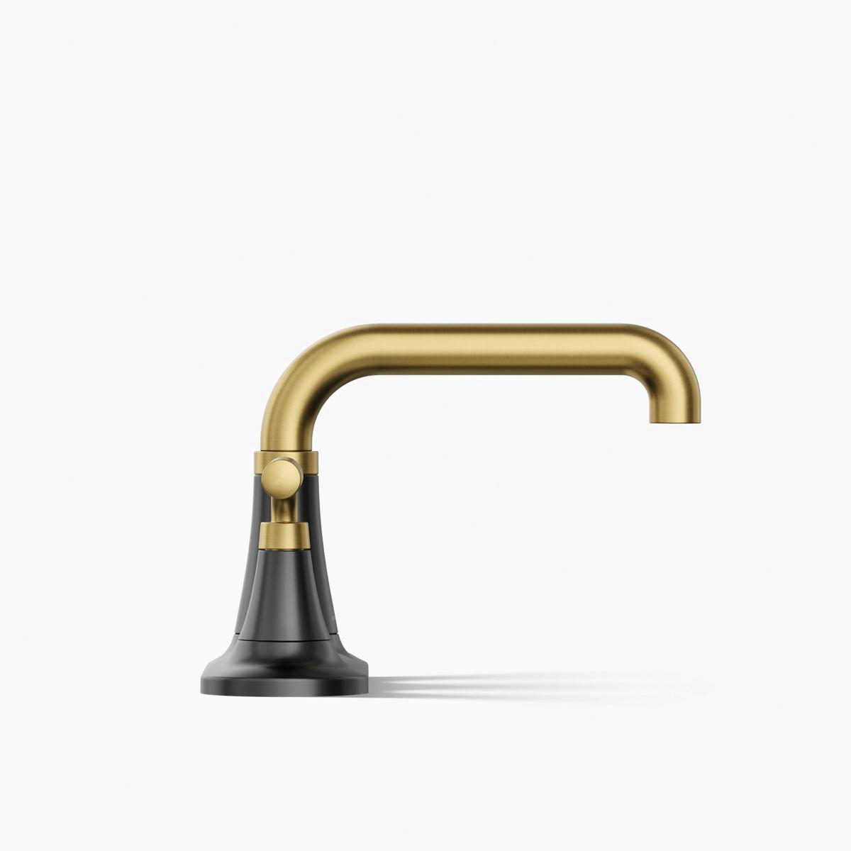 Kohler&reg; K-27414-4-BMB 2491016