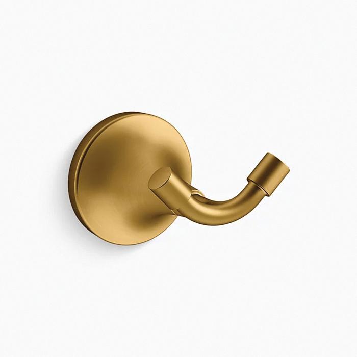 Kohler&reg; 27427-2MB