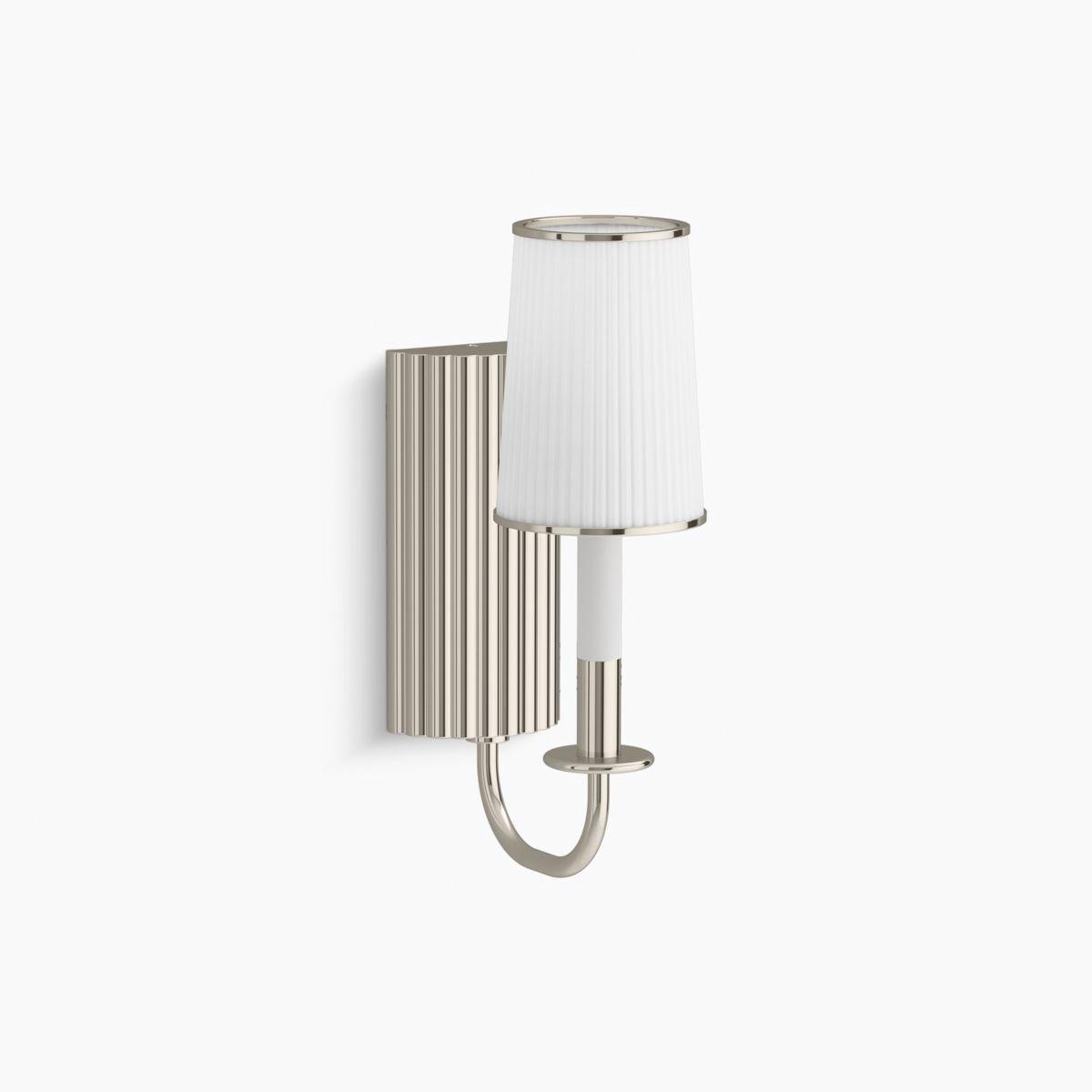 Kohler&reg; K-27438-SC01-SNL