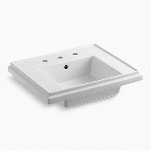 Kohler&reg; K-2757-8-0