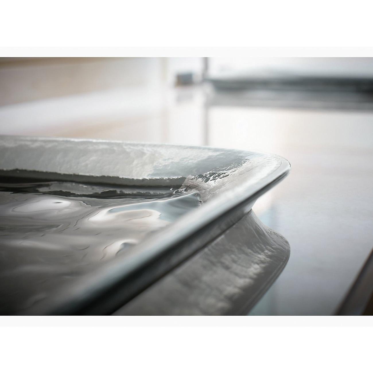 Kohler&reg; K-2773-G8-B11 2448184