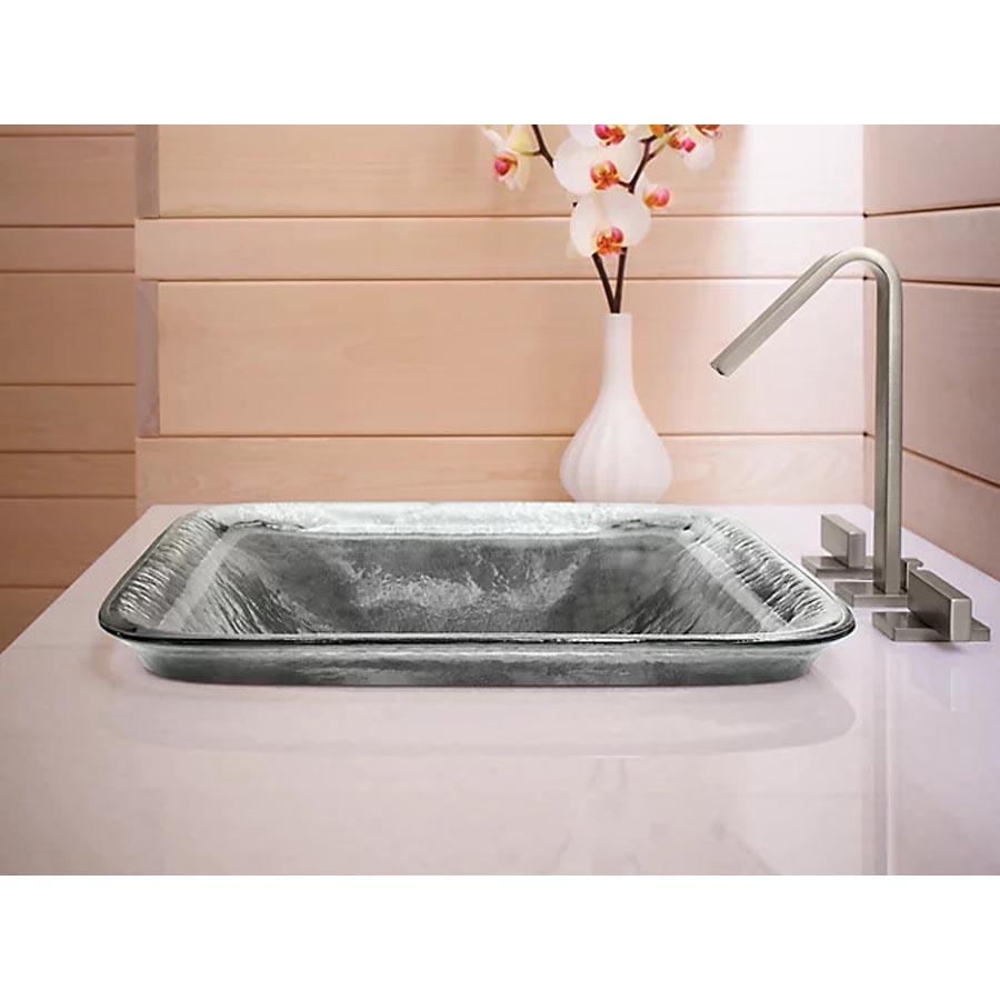 Kohler&reg; K-2773-G8-B11 2448184