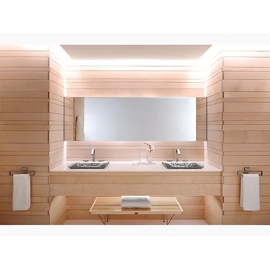 Kohler&reg; K-2773-G8-B11 2448184