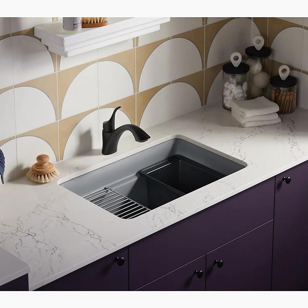 Kohler&reg; K-27787-CM1 2481259