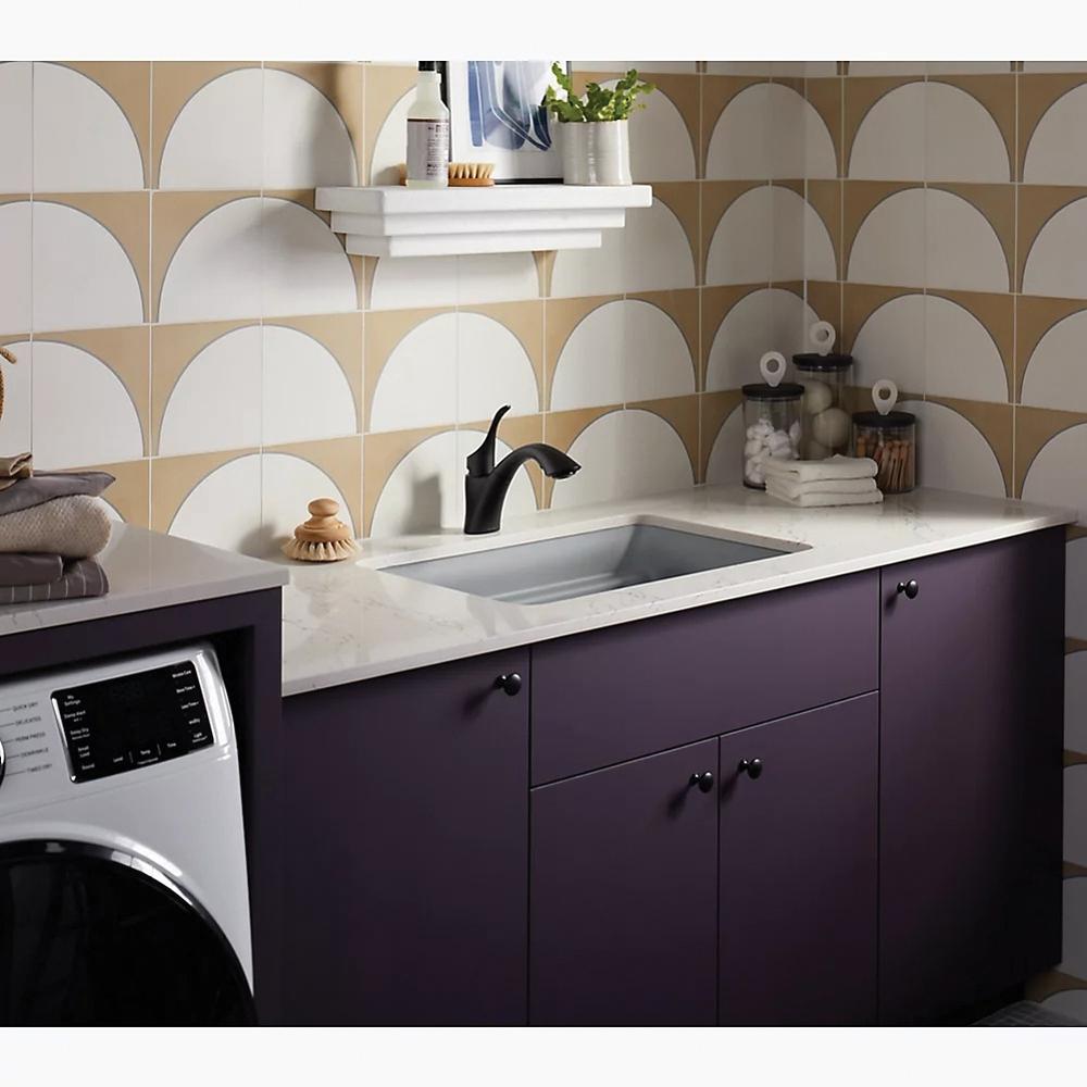 Kohler&reg; K-27787-CM1 2481259