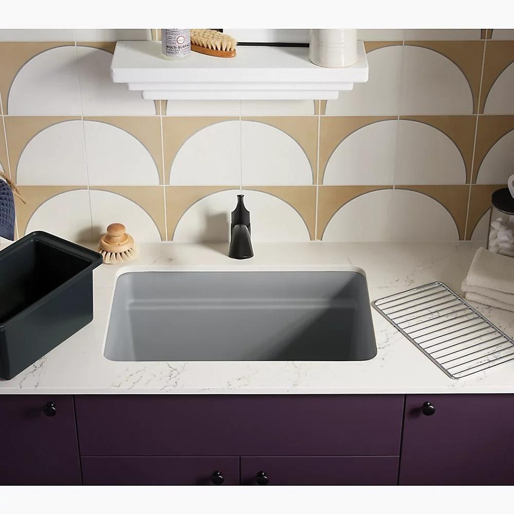 Kohler&reg; K-27787-CM1 2481259