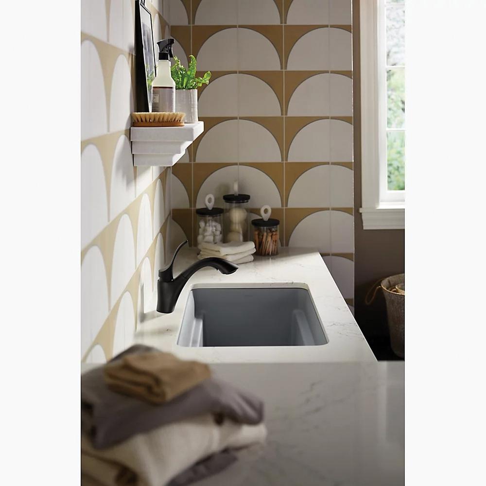 Kohler&reg; K-27787-CM1 2481259