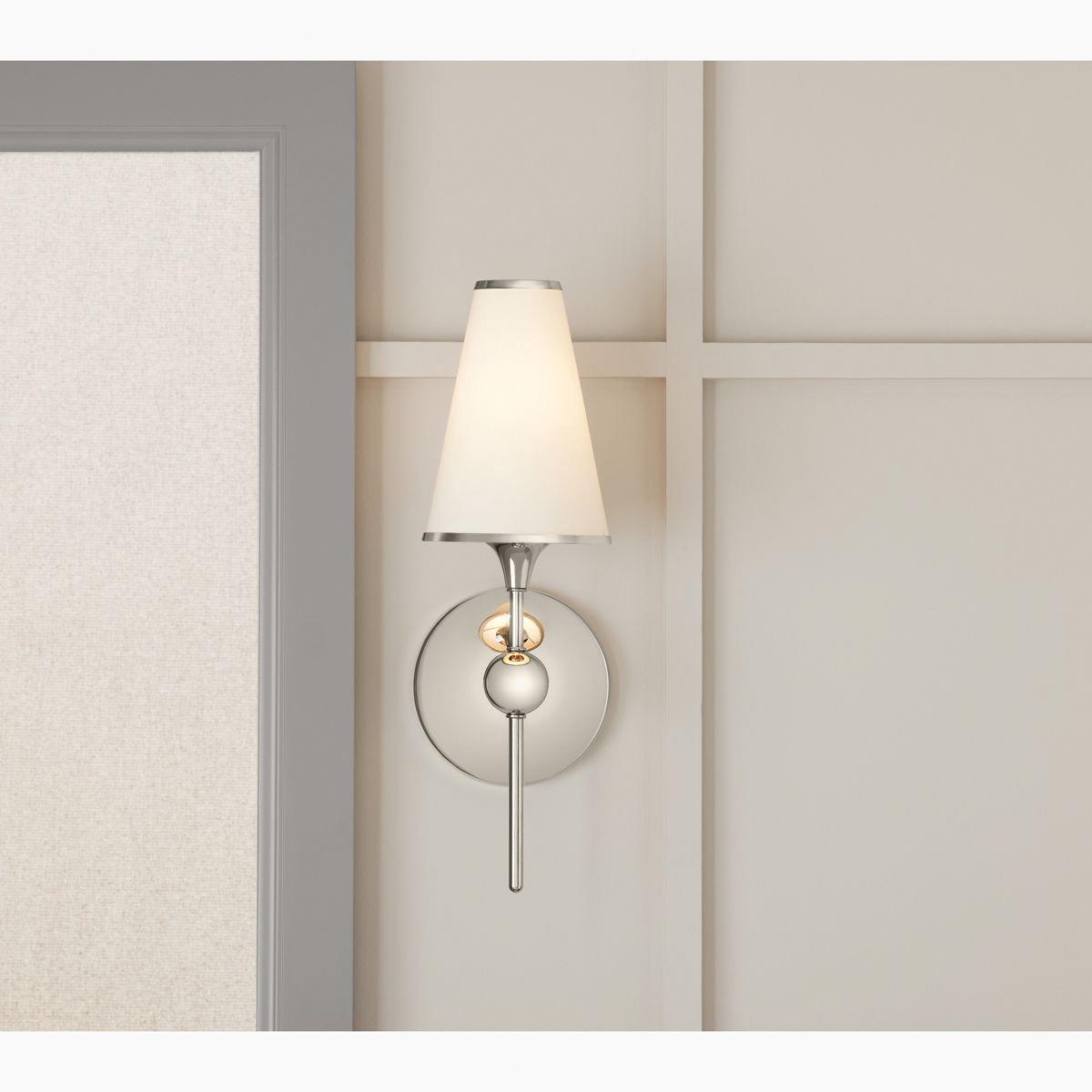 Kohler&reg; K-27858-SC01-SNL 2471297