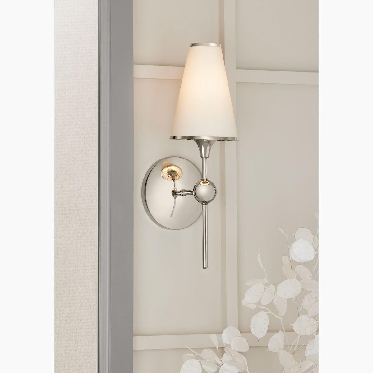 Kohler&reg; K-27858-SC01-SNL 2471297