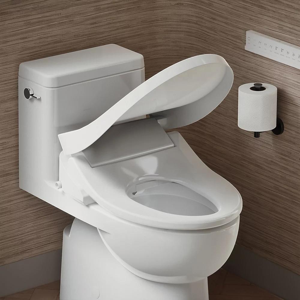 Kohler&reg; K-28119-0 2488936