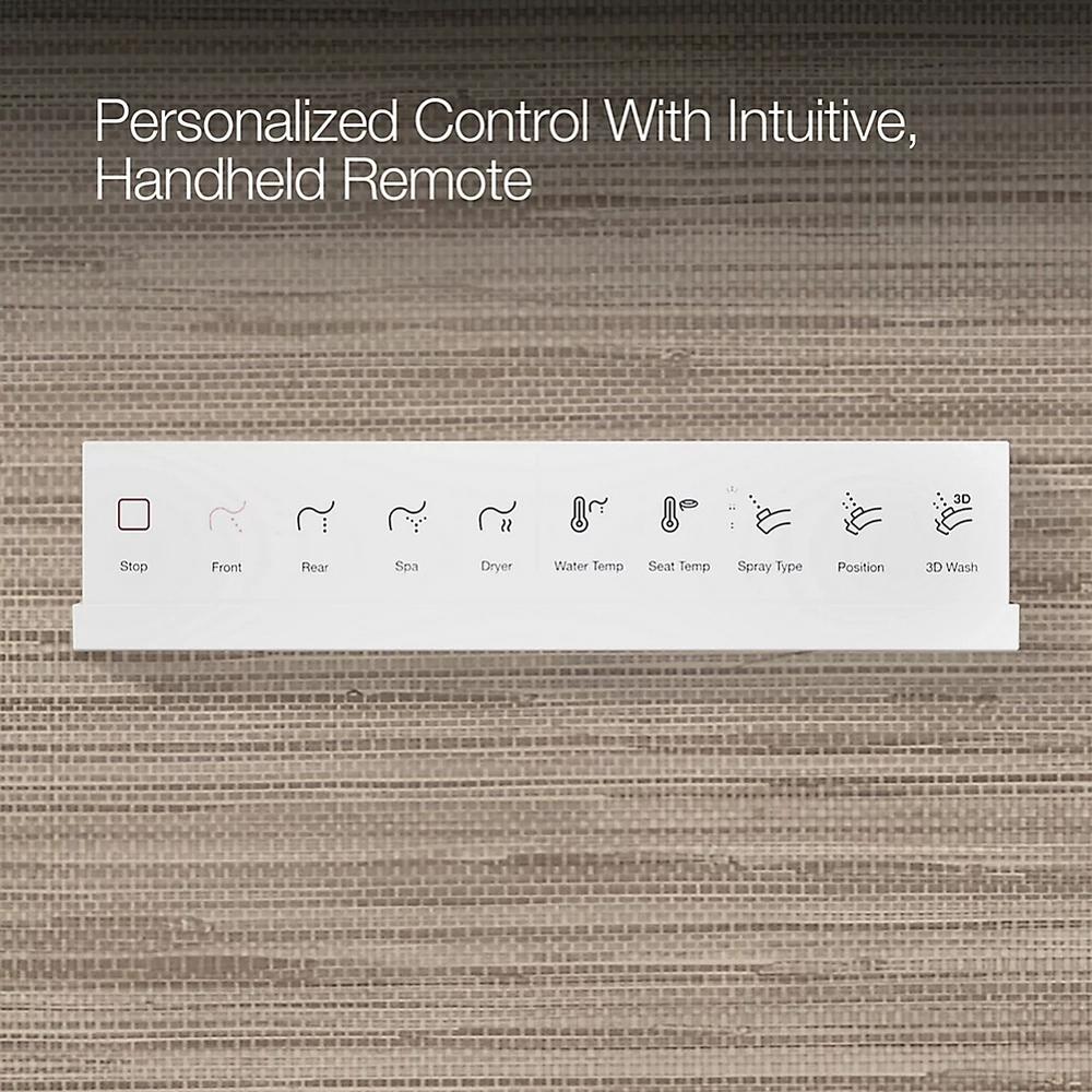 Kohler&reg; K-28119-0 2488936