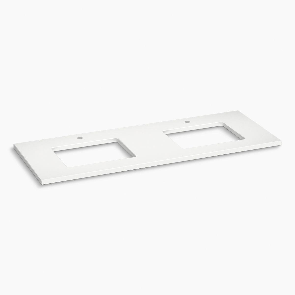 Kohler&reg; 28258-MMW