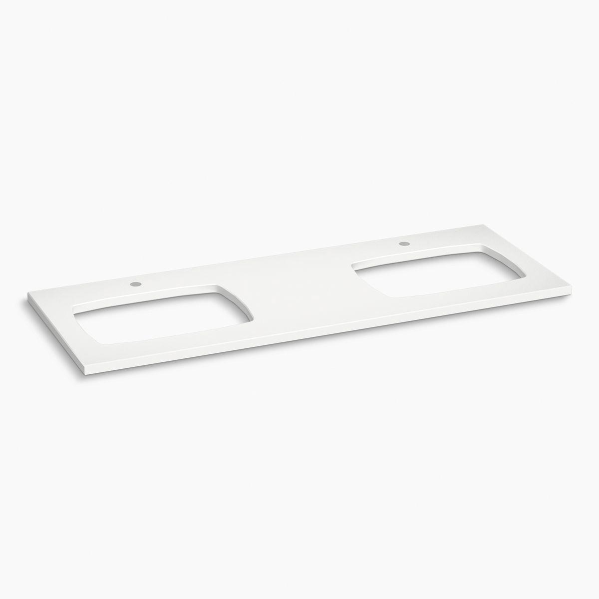 Kohler&reg; K-28260-MMW