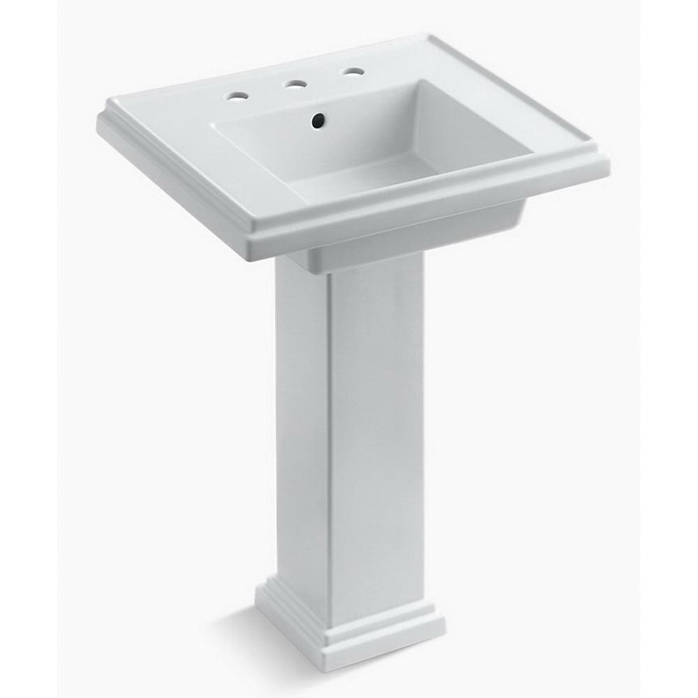 Kohler&reg; K-2844-8-0