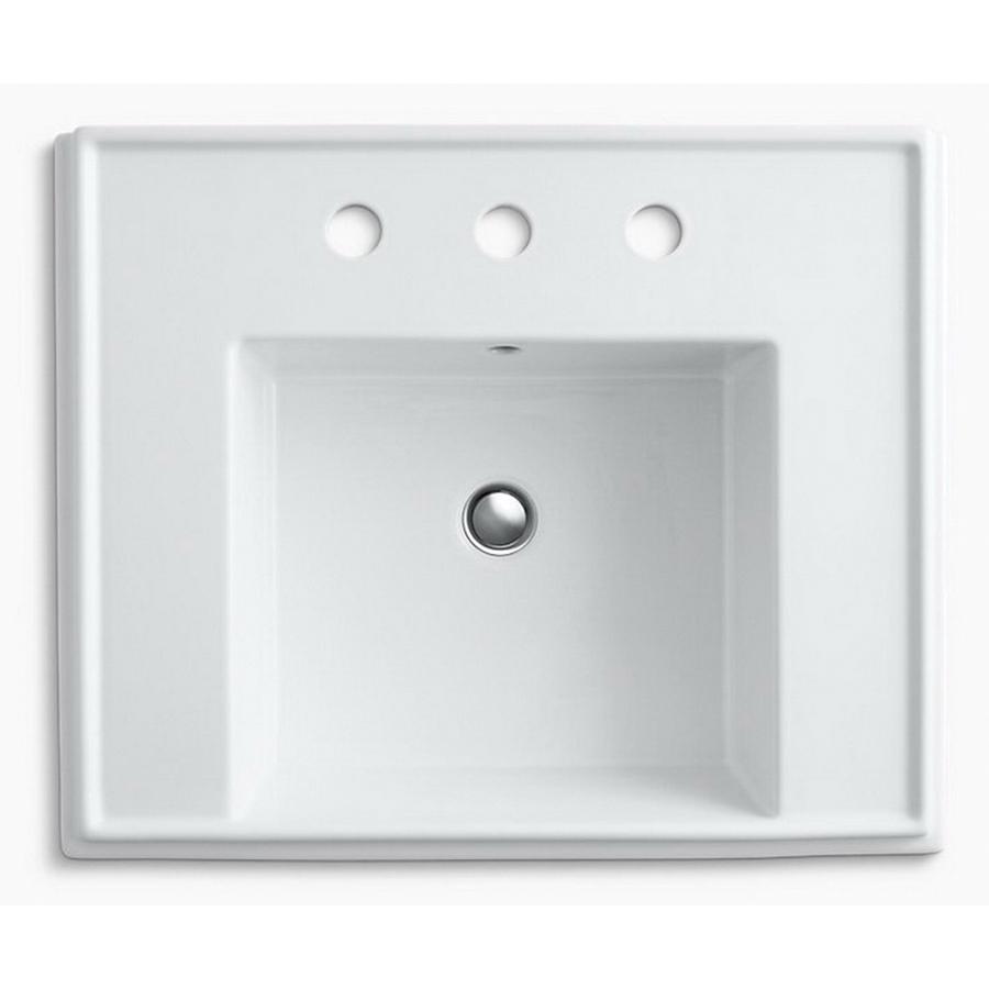 Kohler&reg; K-2844-8-0 2422062