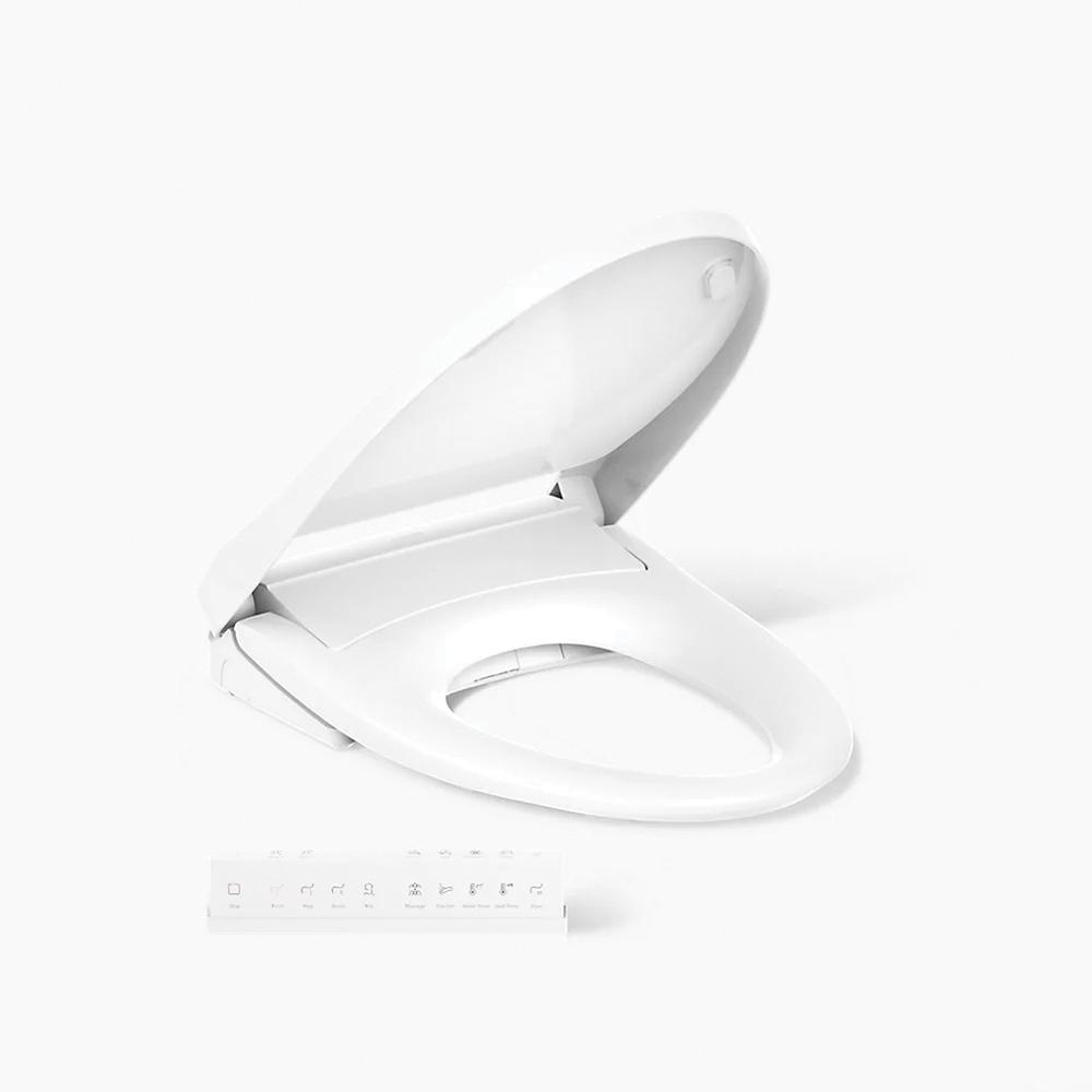 Kohler&reg; K-28821-0