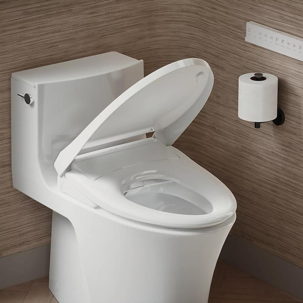 Kohler&reg; K-28821-0 2488034
