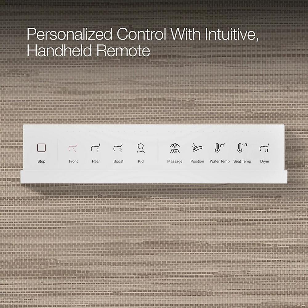 Kohler&reg; K-28821-0 2488034