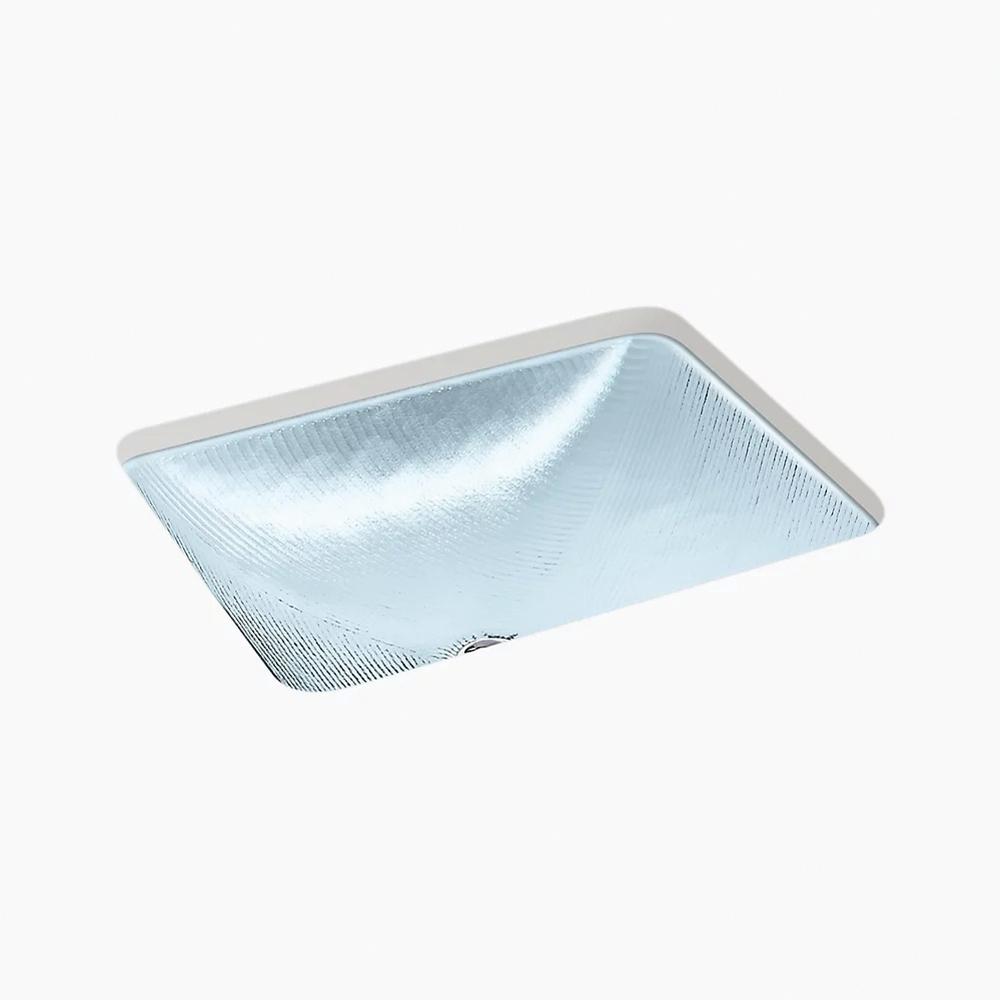 Kohler&reg; 28823-TG1