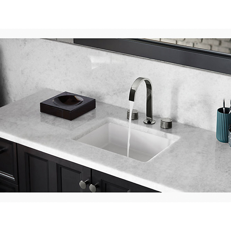 Kohler® K-2882-0 KOH2882-0