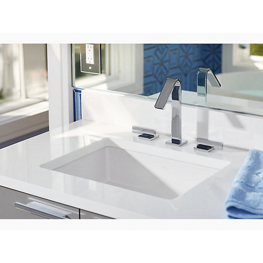 Kohler® K-2882-0 KOH2882-0