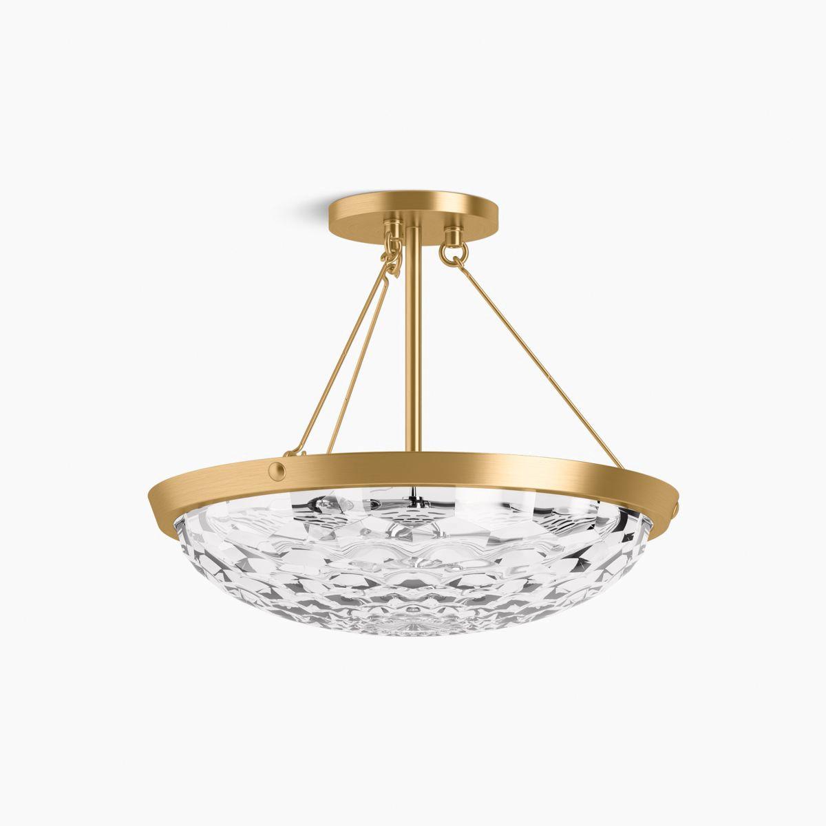 Kohler&reg; K-29374-SF03B-2GL 2490371