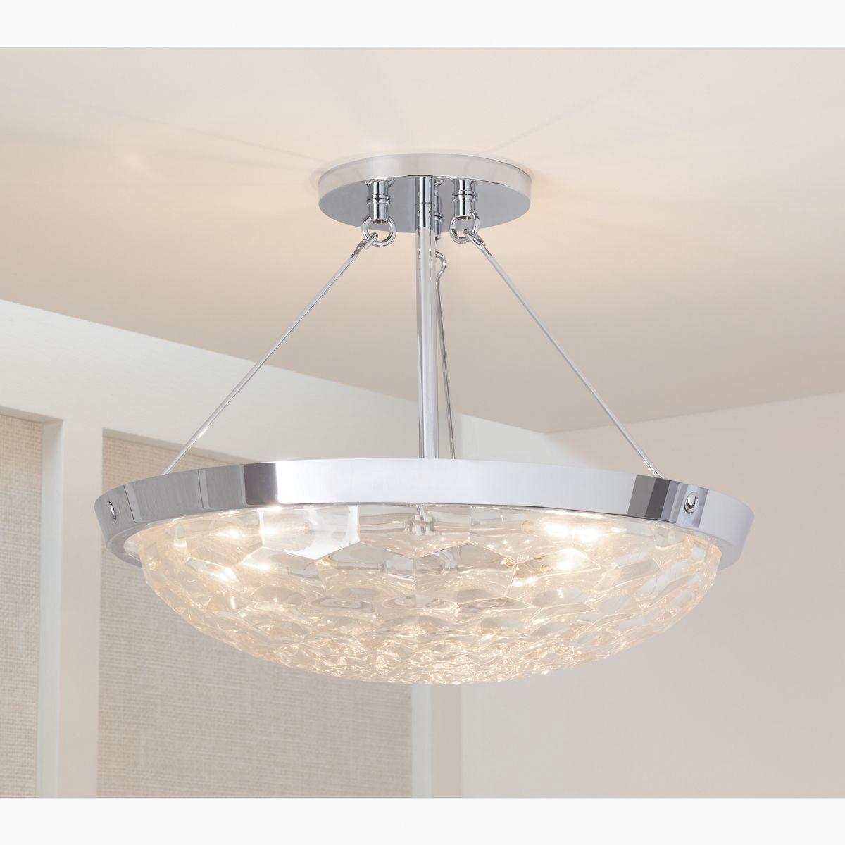 Kohler&reg; K-29374-SF03B-2GL 2490371