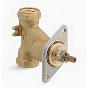 Kohler&reg; K-2974-K-NA