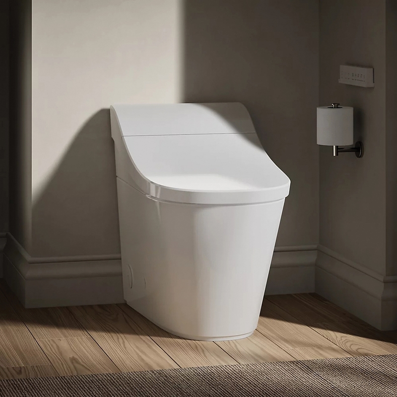 Kohler&reg; K-29777-PA-0 2480760