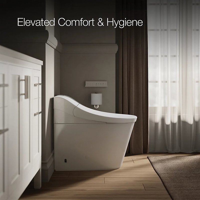 Kohler&reg; K-29777-PA-0 2480760