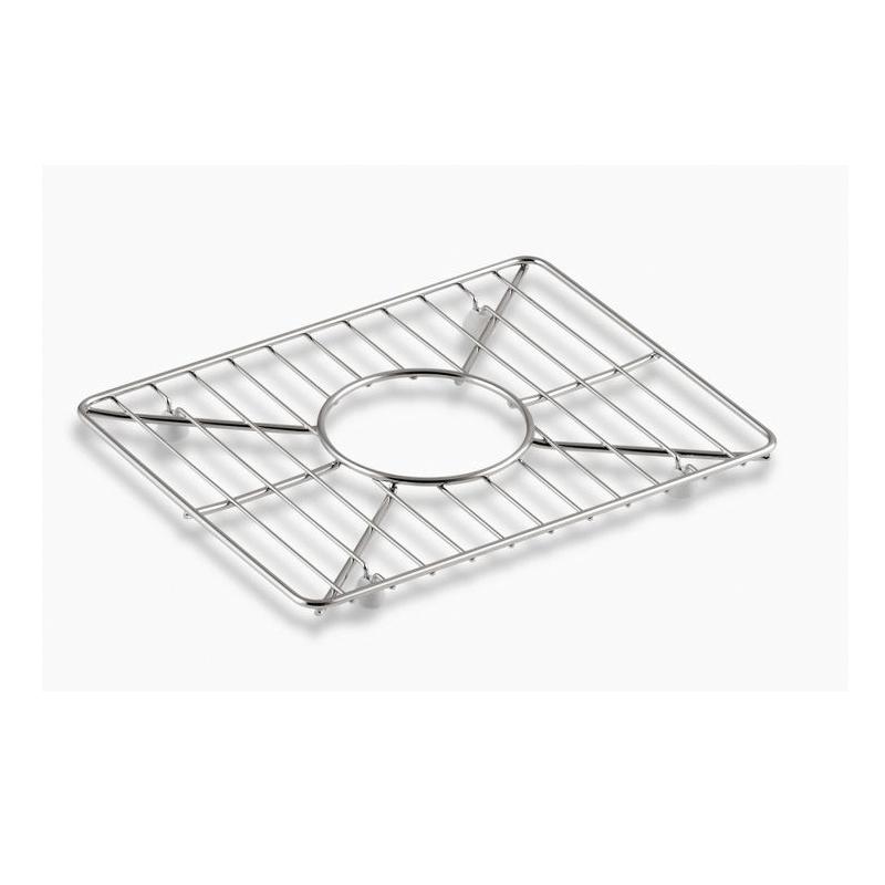 Kohler&reg; K-2993-ST