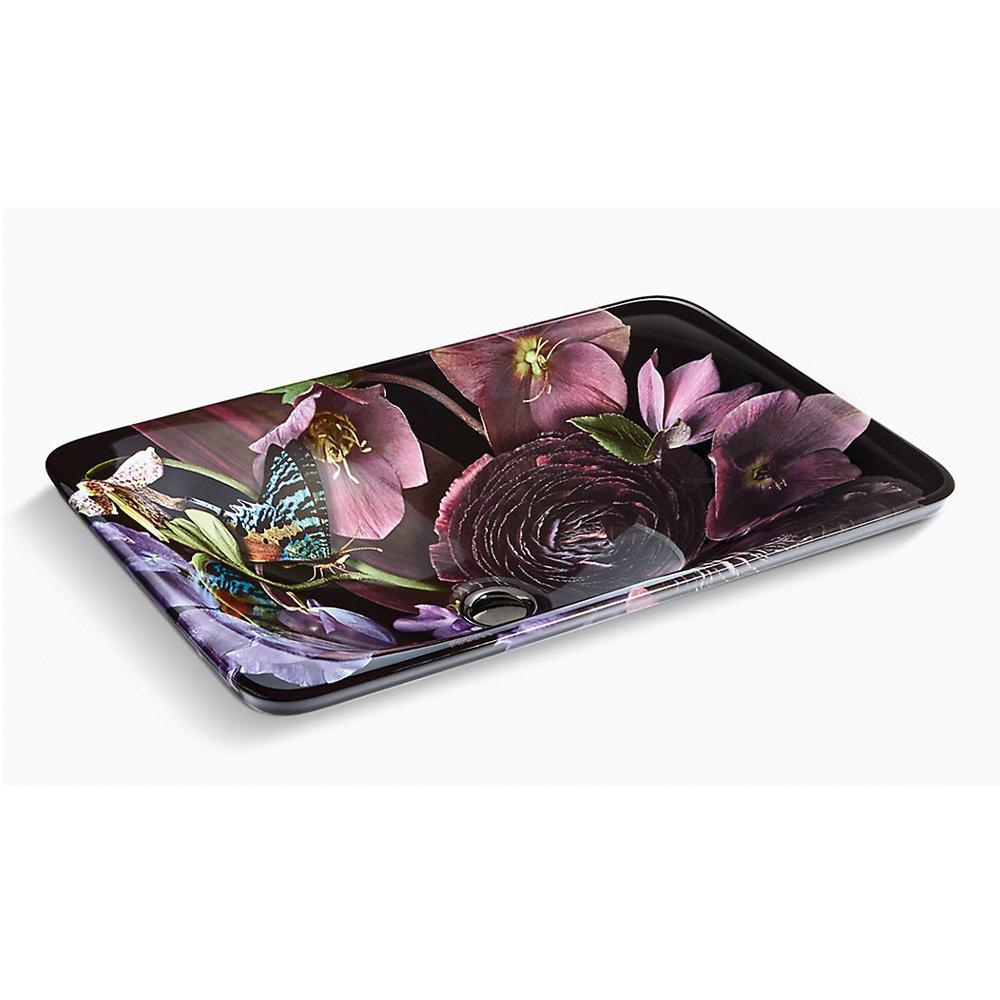 Kohler&reg; K-30334-DM2-0