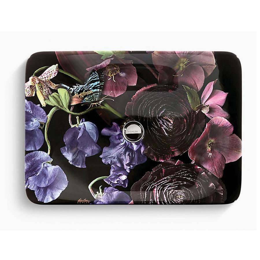 Kohler&reg; K-30334-DM2-0 2448210