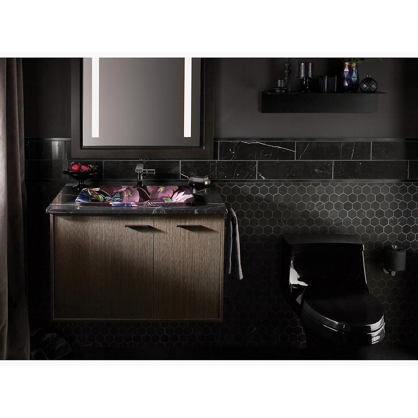 Kohler&reg; K-30334-DM2-0 2448210