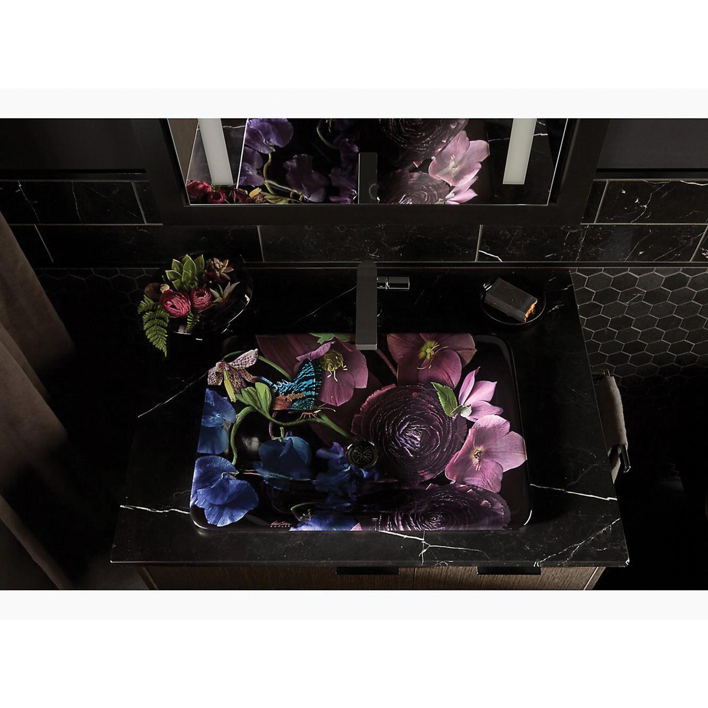 Kohler&reg; K-30334-DM2-0 2448210