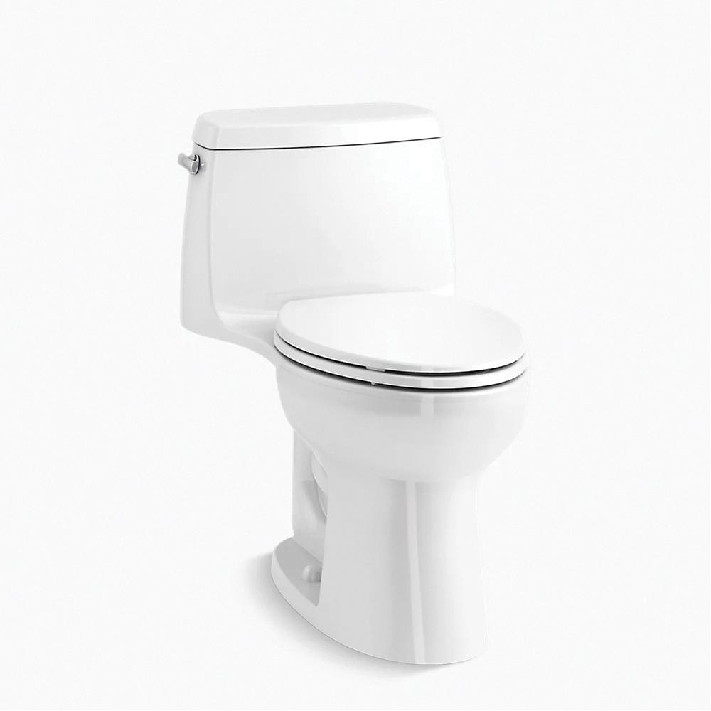 Kohler&reg; 30811-0 2486964