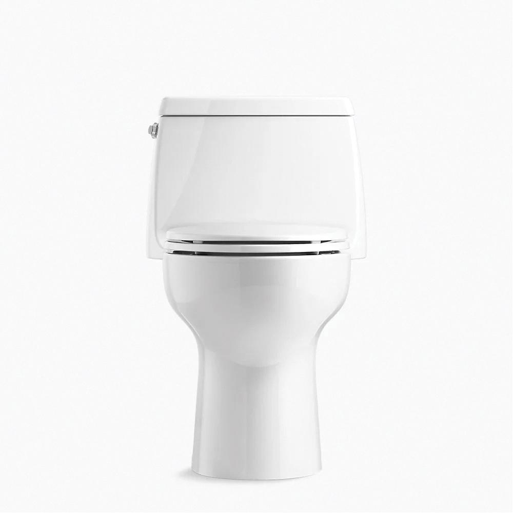 Kohler&reg; 30811-0 2486964