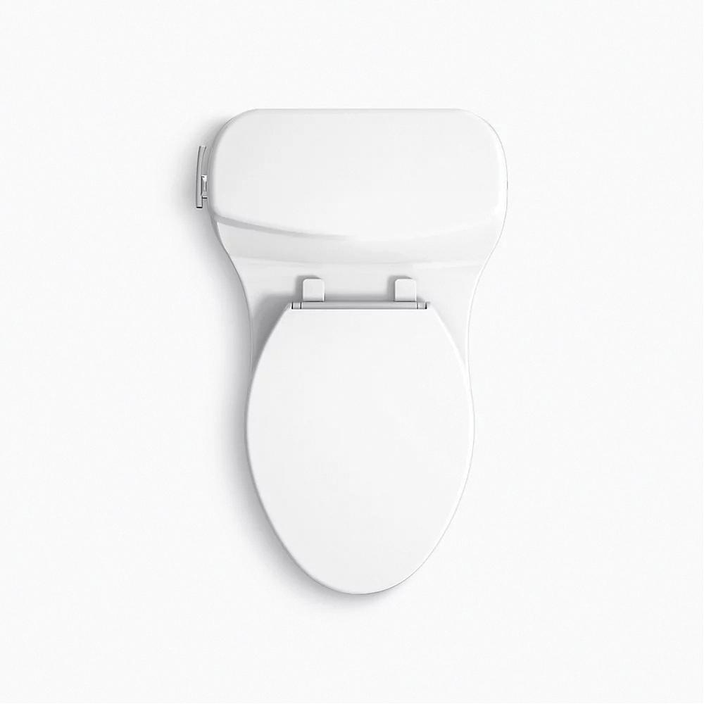Kohler&reg; 30811-0 2486964