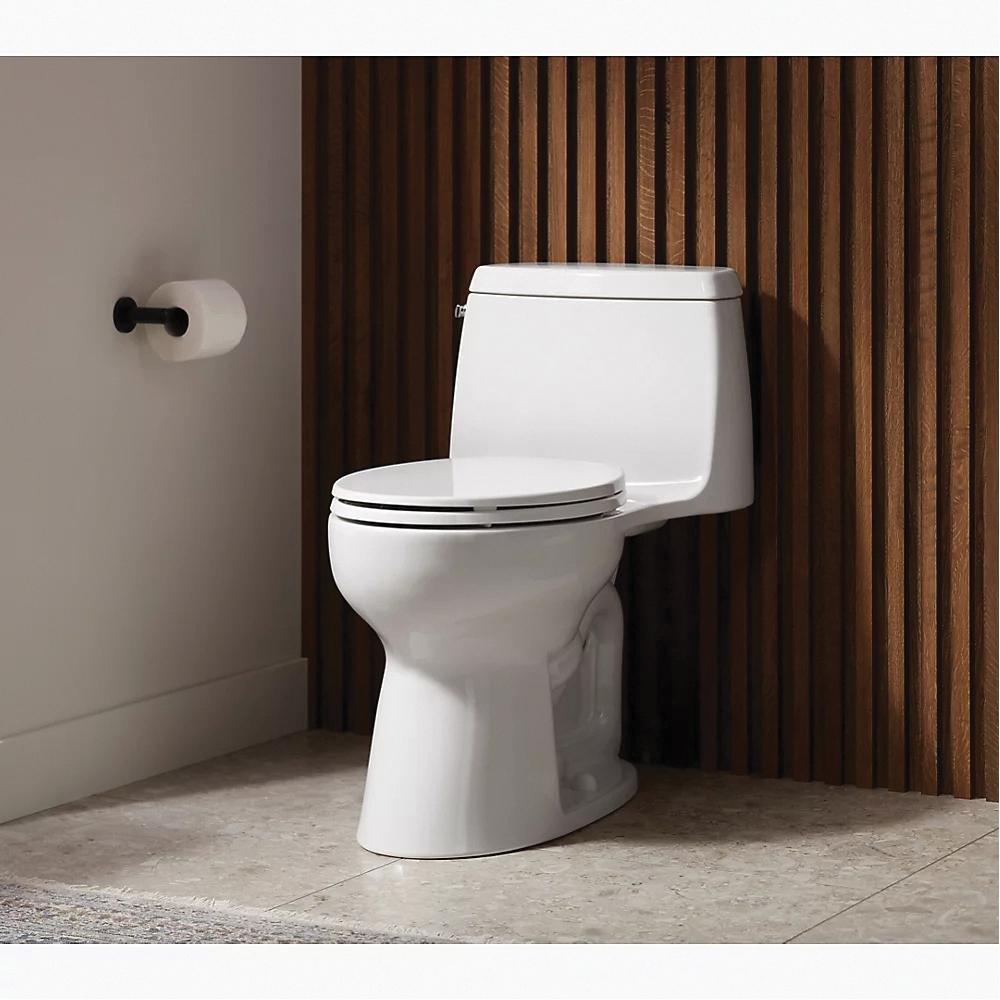 Kohler&reg; 30811-0 2486964