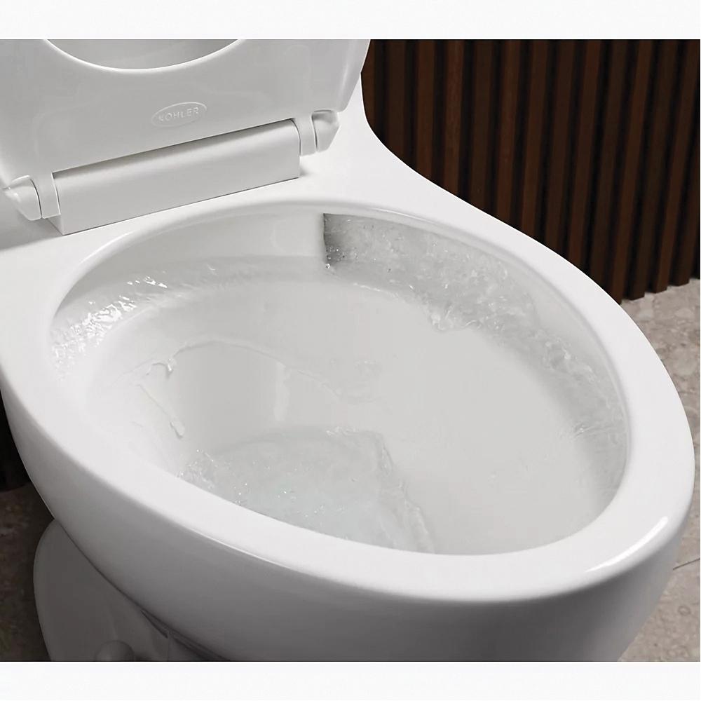 Kohler&reg; 30811-0 2486964