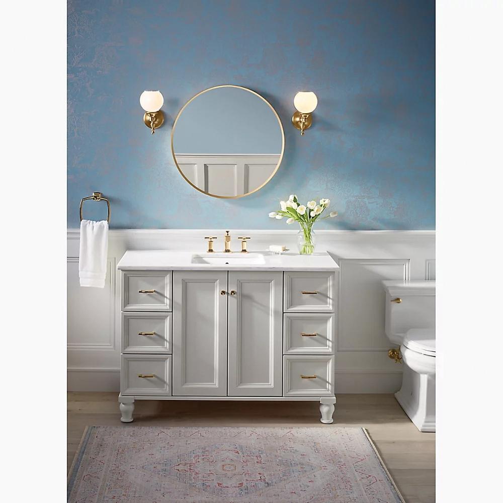 Kohler&reg; K-31367-BGL 2480698