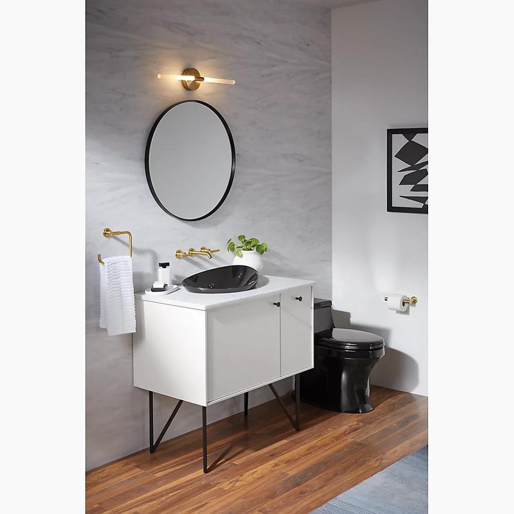 Kohler&reg; K-31367-BGL 2480698